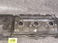 клапанная крышка Lexus RX 2 поколение 2006 - фото №3