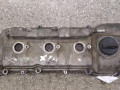клапанная крышка Lexus RX 2 поколение 2006 - фото №3