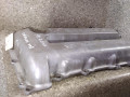 клапанная крышка Nissan Primera P11 1999 - фото №2