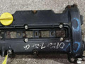 клапанная крышка Opel Corsa C (2000 - 2003), 1.2 л., Z 12 XE, бензин, 24403787 - фото №4