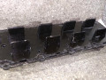 клапанная крышка Peugeot 406 1 поколение 1998 - фото №3