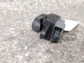 кнопка (выключатель) Chrysler PT Cruiser 1 поколение 2005 - фото №2