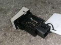кнопка ASC / ESP Hyundai Santa Fe 2 поколение (CM) (2005 - 2010) - фото №2