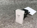кнопка ASC / ESP Hyundai Santa Fe 2 поколение (CM) (2005 - 2010) - фото №3