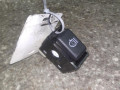 кнопка омывателя фар Lexus RX 2 поколение (2003 - 2006), 15A607 - фото №2