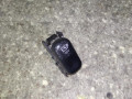 кнопка (выключатель) Mercedes-Benz E-Класс W210/S210 [рестайлинг] (1999 - 2003), 2108213551KZ - фото №2