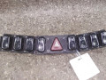 кнопка (выключатель) Mercedes-Benz S-Класс W220 2000 - фото №2