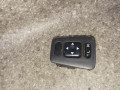 кнопка (выключатель) Mitsubishi Colt 5 поколение (CJO) 1998 - фото №2