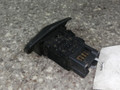 кнопка (выключатель) Nissan Primera P12 2005 - фото №2