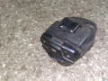 кнопка (выключатель) Nissan Primera P12 2005 - фото №2