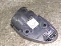 кнопка (выключатель) Nissan Primera P12 2005 - фото №3