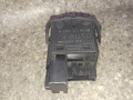 кнопка (выключатель) Renault Scenic 2 поколение 2006 - фото №3