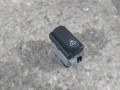 кнопка (выключатель) Renault Scenic 2 поколение 2006 - фото №2