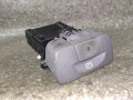 кнопка (выключатель) Renault Scenic 2 поколение 2006 - фото №2