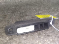 кнопка (выключатель) Toyota Auris 1 поколение 2009 - фото №2