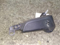 кнопка (выключатель) Toyota Avensis 2 поколение (T250) 2005 - фото №2