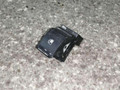 кнопка (выключатель) Volkswagen Golf 5 поколение 2006 - фото №2