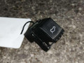 кнопка (выключатель) Volkswagen Passat B5 2000 - фото №2