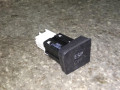 кнопка ASC / ESP Volkswagen Passat B6 (2005 - 2010), 3C0927117 - фото №2