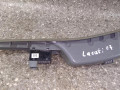 кнопка стеклоподъемника двери Chevrolet Lacetti 1 поколение 2007 - фото №2