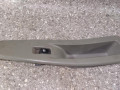 кнопка стеклоподъемника двери Chevrolet Lacetti 1 поколение 2007 - фото №3