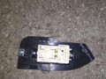 кнопка стеклоподъемника двери Chevrolet Captiva 1 поколение 2008 - фото №2
