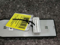 кнопка стеклоподъемника двери Daewoo Nubira J200 2006 - фото №2