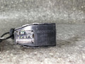 кнопка стеклоподъемника двери Hyundai Sonata EF 2000 - фото №3