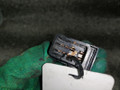 кнопка стеклоподъемника двери Hyundai Tucson 1 поколение 2007 - фото №3