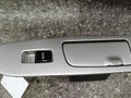 кнопка стеклоподъемника двери Lexus RX 2 поколение 2006 - фото №4