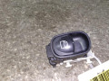 кнопка стеклоподъемника двери Mercedes-Benz C-Класс W203/S203/CL203 [рестайлинг] 2004 - фото №2