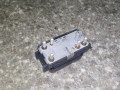 кнопка стеклоподъемника двери Mercedes-Benz S-Класс W140/C140 1993 - фото №2