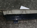 кнопка стеклоподъемника двери Nissan Primera P12 2005 - фото №2