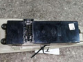 кнопка стеклоподъемника двери Nissan Primera P12 2005 - фото №3