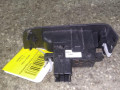 кнопка стеклоподъемника двери Nissan X-Trail T31 2011 - фото №2