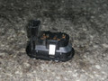 кнопка стеклоподъемника двери Opel Meriva 1 поколение (A) [рестайлинг] 2007 - фото №2