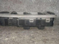 кнопка стеклоподъемника двери Peugeot 307 1 поколение 2005 - фото №2