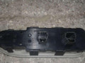 кнопка стеклоподъемника двери Peugeot 307 1 поколение 2005 - фото №3