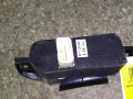 кнопка стеклоподъемника двери Subaru Outback 3 поколение 2006 - фото №2