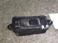 кнопка стеклоподъемника двери Subaru Outback 3 поколение 2006 - фото №2