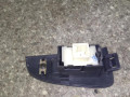 кнопка стеклоподъемника двери Toyota Avensis 2 поколение (T250) 2006 - фото №2