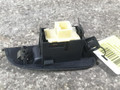 кнопка стеклоподъемника двери Toyota Avensis 2 поколение (T250) 2006 - фото №2