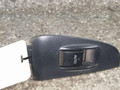 кнопка стеклоподъемника двери Toyota Avensis 2 поколение (T250) 2006 - фото №2