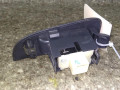 кнопка стеклоподъемника двери Toyota Avensis 2 поколение (T250) 2006 - фото №2