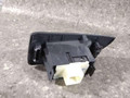 кнопка стеклоподъемника двери Toyota Avensis 2 поколение (T250) 2006 - фото №2