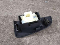 кнопка стеклоподъемника двери Toyota Avensis 2 поколение (T250) 2006 - фото №3
