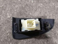 кнопка стеклоподъемника двери Toyota Avensis 2 поколение (T250) 2006 - фото №4