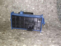 кнопка стеклоподъемника двери Toyota Avensis 3 поколение (T270) 2010 - фото №2