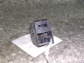 кнопка стеклоподъемника двери Volkswagen Bora 1 поколение 2002 - фото №2