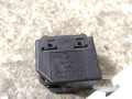 кнопка стеклоподъемника двери Volkswagen Bora 1 поколение 2002 - фото №2